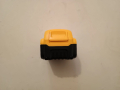 батерия dewalt 18v, снимка 5