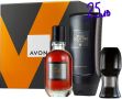 Мъжки комплекти на AVON, снимка 2