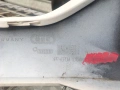 Предна броня за Ауди А3 2020-2023 8Y, снимка 6