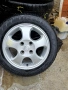 Джанти Опел Корса 14" 4х100, снимка 2
