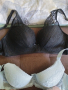 нови сутиени и боди , снимка 6