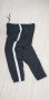 Lacoste Sport Trackpants Mens Size 8 - 3XL ОРИГИНАЛ! Мъжко Долнище!, снимка 3