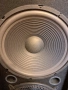 Продавам нови тонколони за оркестър Liston 12 - DJ pro 1500, снимка 10