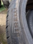 255 35 20 PIRELLI P ZERO 2бр летни дот 2020г , снимка 7