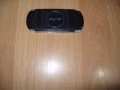 Конзола Playstation Portable PSP 3004 - 95 € , снимка 2