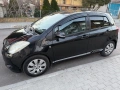 Toyota Yaris , снимка 15