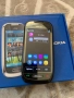 NOKIA C7 комплект, снимка 6
