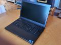 Dell Precision m6600, снимка 1 - Лаптопи за работа - 45248977