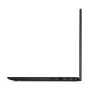 13.3" тъч ThinkPad L13 Yoga / i5-1235U / 16GB / 512GB SSD / Win11 Pro, снимка 10