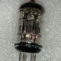 Електронни лампи 6Ж2П-ЕВ, снимка 2