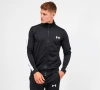 3 цвята Under Armour оригинални анцузи, снимка 3