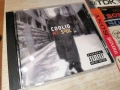 COOLIO CD 0303262001, снимка 1