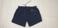 Hugo Boss Perch Swimwear Mens Size L ОРИГИНАЛ! Мъжки Бански!, снимка 9