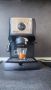 Кафемашина Delonghi Ec155.Cd перфектно еспресо кафе крема цедка Делонги 1100w, снимка 4