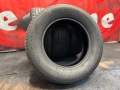 235 65 17, Летни гуми, Bridgestone TuranzaT005, 4 броя, снимка 5