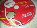 COCA COLA CD 0109241656, снимка 5