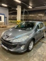 Peugeot 308 1.6i 120к.с. 2009г., снимка 3