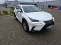 LEXUS NX300 PREMIUM - 87000KM , снимка 2