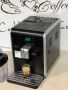 Кафемашина кафе автомат Saeco moltio с гаранция, снимка 5
