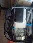 CPAP апарат , снимка 1