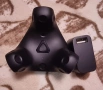 Тракер HTC- Vive Tracker 3.0 черен., снимка 5