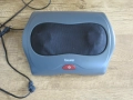 Масажор за крака Beurer FM 39, функция за затопляне, рефлексология, снимка 3