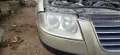 VW PASSAT на части, снимка 8