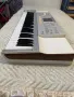 Korg pa 700rd i Korg m3, снимка 4