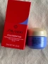 Shiseido Vital Perfection Uplifting and Firming Cream Дневен крем 15 мл, снимка 1