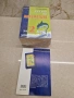 Нови книги – класика, учебни помагала, история, снимка 5