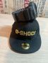 Калъфка/Чантичка за "Casio"G-Shock, снимка 1 - Мъжки - 45796313