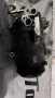 Компресор за Климатик за Mercedes W169 - A0022304711 /  447150-0371, снимка 1