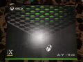 Конзола Xbox Series X, снимка 1 - Xbox конзоли - 45702489