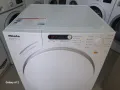 Сушилня с термопомпа Miele, T7744C , снимка 3