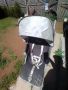детска количка Макларън, снимка 5