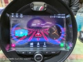 Мултимедия с CarPlay за Mini Cooper F55/F56/F57, снимка 1