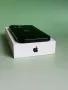 iPhone 15 Black 128 Gb, снимка 8