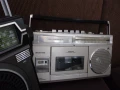 Колекция от моно касетофони, снимка 5