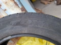 летни гуми TOYO 225/50/19 JAPAN, снимка 1