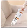Ръчна безжична прахосмукачка 120 W, снимка 2