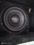 Бас каса 12 Pioneer PRO 1500W, снимка 2