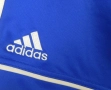футболна тениска Chelsea , шорти Real Madrid , шорти Chelsea , снимка 18