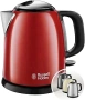 Мини кана Russell Hobbs 24992-70 1л, снимка 1