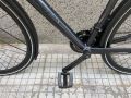 Orbea Vector 20/Shimano Sora 2x9/28цола/, снимка 9