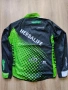 VOLER Herbalife ветровка , снимка 4
