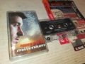 ГЕОРГИ ХРИСТОВ-ОРИГИНАЛНА КАСЕТА 1908251643, снимка 9