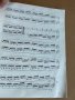 Czerny. Etudes de Mécanisme. Op. 849, снимка 8