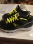 маратонки найк оргинал, снимка 2