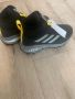 ADIDAS FORTARUN BOA ATR K, снимка 8