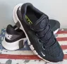 Nike Free Metcon 4, 45 номер, НОВИ, снимка 3